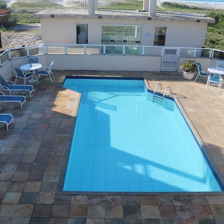 Casa Gorete Praia Das Dunas Residence Club Cabo Frio Extérieur photo